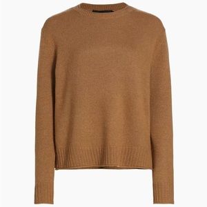 New Jenni Kayne Everyday Sweater